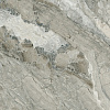 Керамогранит Beryoza Ceramica Etna  Бежевый, 500х500х9.5 мм, 4 шт. - 1 кв. м купить в СОМ