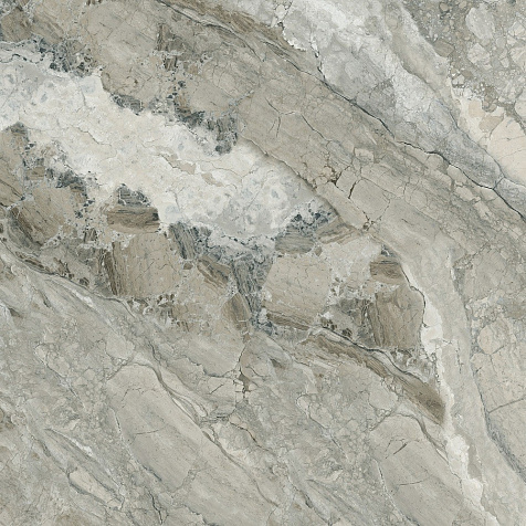 Керамогранит Beryoza Ceramica Etna  Бежевый, 500х500х9.5 мм, 4 шт. - 1 кв. м купить в СОМ