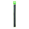 Полотно ножовочное по металлу СИБРТЕХ, 300мм, 1шт купить в СОМ