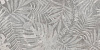 Декор Beryoza Ceramica Cornion Тропик, 300х600х9 мм, 6 шт. = 1.08 кв. м купить в СОМ