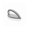 Щетка утюг Berossi Clean 11см купить в СОМ