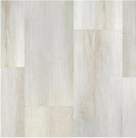 SPC ламинат Element Click Sandy Oak PB  1220х200,8х3.85мм 8 штук в упаковке 1,959м2 купить в СОМ