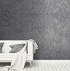 Штукатурка декоративная Dufa Creative Microcement, эффект необработанного бетона, 8 кг купить в СОМ