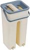 Набор для уборки Clean hands beige 310486 Рыжий кот купить в СОМ