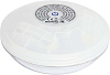 Подсветка для бассейна плавающая LED Floating питание 3хАА Bestway 58419 купить в СОМ