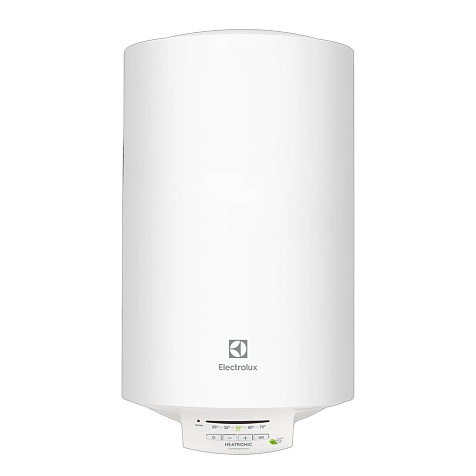 Водонагреватель накопительный Haier ES50V-C1 50 л купить в СОМ
