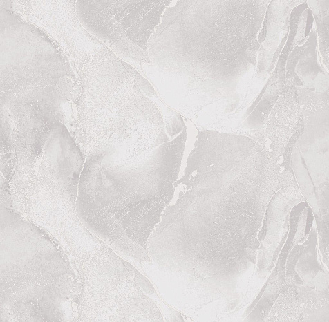 Обои виниловые на флизелиновой основе 585842 Victoria Stenova Antalia, 1.06 х 10.05 м . купить в СОМ