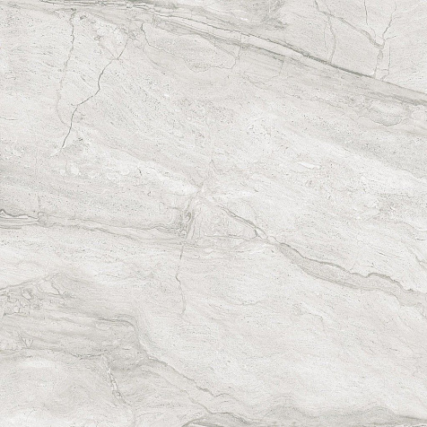 Керамогранит Alma Ceramica Bottichino, 600х600х9 мм, 3 шт. - 1.08 кв. м GFU04BTC07R 2s купить в СОМ