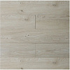 Ламинат Timber Forester  Дуб Джезико 1292х159х10 мм, 33 класс, 6 штук в упаковке 1,232м2 купить в СОМ