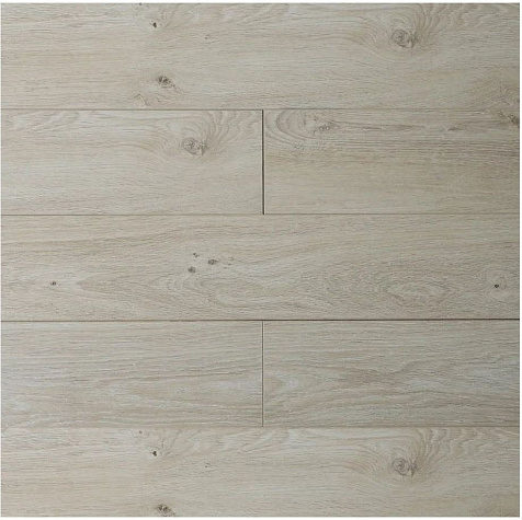 Ламинат Timber Forester  Дуб Джезико 1292х159х10 мм, 33 класс, 6 штук в упаковке 1,232м2 купить в СОМ