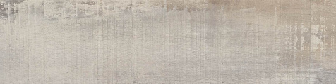 Керамогранит Beryoza Ceramica Nara  Бежевый, 147х594х9 мм, 12 шт. - 1.06 кв. м купить в СОМ