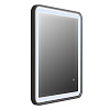 Зеркало Iddis Cloud CLO6000i98, 60 см купить в СОМ