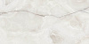 Плитка настенная Beryoza Ceramica Nara  Светло-бежевый, 300х600х9 мм, 6 шт. = 1.08 кв. м купить в СОМ