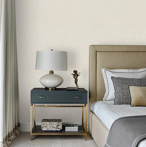 Обои виниловые на флизелиновой основе 7336-04 Euro Decor Terra, 1.06 х 10 м . купить в СОМ