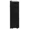Очаг электрический Electrolux EFP/P-4220LS купить в СОМ