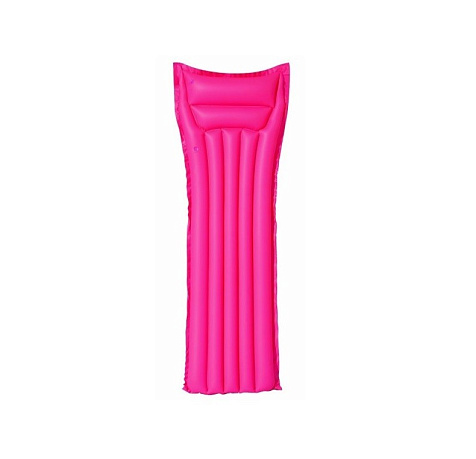 Матрас надувной Bestway 44007  183х69см Summer Essential купить в СОМ