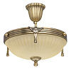 Люстра 317011403 Афродита, 3*60W Е14 220 V купить в СОМ
