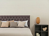 Обои виниловые на флизелиновой основе 7315-24 Euro Decor Stronghold, 1.06 х 10 м . купить в СОМ