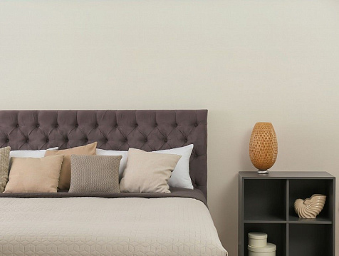 Обои виниловые на флизелиновой основе 7315-24 Euro Decor Stronghold, 1.06 х 10 м . купить в СОМ