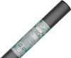 Гидро-ветрозащита Изоспан AQ proff-188, 1.6 м, 70 м2 купить в СОМ