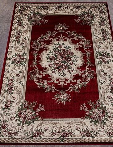 Ковер Colizey Merinos 2,5х3,5м купить в СОМ