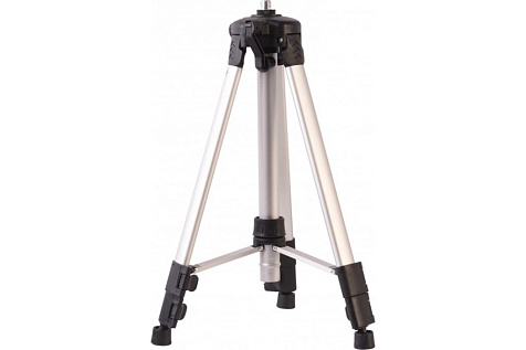 Штатив Sturm 4012-01-12, 5/8", 30-120см купить в СОМ