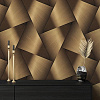 Обои виниловые на флизелиновой основе 7342-12 Euro Decor Halo, 1.06 х 10 м . купить в СОМ
