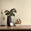 Обои виниловые на флизелиновой основе 19421-91-10 WallSecret Basic PaintWall, 1.06 х 10 м . купить в СОМ