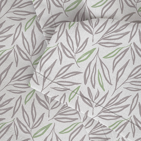 Комплект штор ВН 165х270см Рамус купить в СОМ