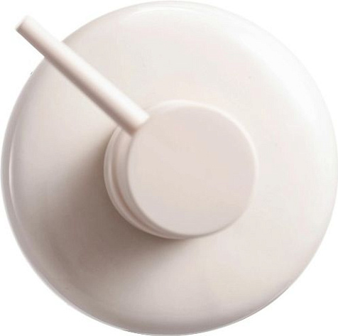 Дозатор для жидкого мыла Fora Creamy FOR-CREAM021 купить в СОМ