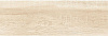 Керамогранит Global Tile Фергана  Светло-бежевый, 197х600х9.5 мм, 9 шт. = 1.06 кв. м GT206024907MСR купить в СОМ