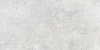 Плитка настенная Beryoza Ceramica Cornion  Светло-серый, 300х600х9 мм, 6 шт. = 1.08 кв. м купить в СОМ