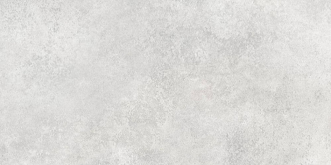 Плитка настенная Beryoza Ceramica Cornion  Светло-серый, 300х600х9 мм, 6 шт. = 1.08 кв. м купить в СОМ