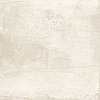 Керамогранит Alma Ceramica Cemento  Бежевый, 600х600х9 мм, 3 шт. - 1.08 кв. м GFU6060CMT04R купить в СОМ