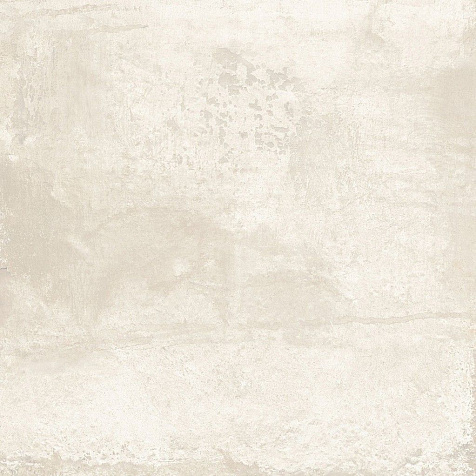Керамогранит Alma Ceramica Cemento  Бежевый, 600х600х9 мм, 3 шт. - 1.08 кв. м GFU6060CMT04R купить в СОМ
