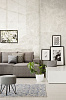 Керамогранит Global Tile Korinthos  Светло-серый  Slim полированный, 1200х600х8.5 мм, 2 шт. - 1.44 кв. м. GT120604606PR купить в СОМ