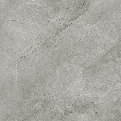 Керамогранит Alma Ceramica Rock Line, 600х600х9 мм, 3 шт. - 1.08 кв. м GFU6060RKL77R купить в СОМ