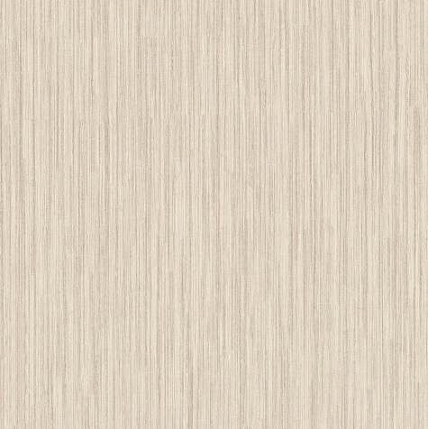 Обои виниловые на флизелиновой основе 9316-11 Monte Solaro Ирида, 1.06 х 10 м . купить в СОМ