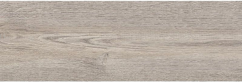 Керамогранит Global Tile Наманган  Серый, 197х600х9.5 мм, 9 шт. = 1.06 кв. м GT206025201MCR купить в СОМ