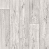 Линолеум полукоммерческий Ultra Cracked Oaк 6_119L; 3 м купить в СОМ