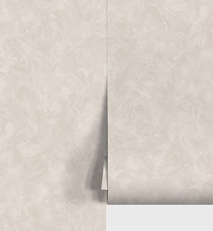 Обои виниловые на флизелиновой основе 9138-13 WallSecret Comfort Shanti, 1.06 х 10.05 м . купить в СОМ