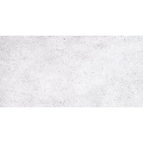 Керамогранит PrimaVera Nemo  White   матовый, 1200х600х9.4 мм, 2 шт. - 1.44 кв. м. NR212 купить в СОМ