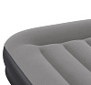 Кровать надувная Bestway 671BT встроенный насос 5V-2A+ремкомплект купить в СОМ