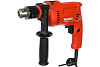 Дрель ударная MAKITA M 0801, 500Вт купить в СОМ