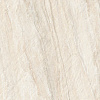 Керамогранит Alma Ceramica Travertino, 600х600х9.5 мм, 3 шт. - 1.08 кв. м GFU04TVT04R купить в СОМ