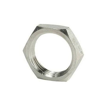 Контргайка 3/4" ВР LD купить в СОМ
