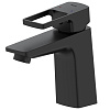 Смеситель для раковины Iddis Bild BILBL00i01 купить в СОМ