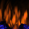 Электрокамин JOKER-SF 36 купить в СОМ
