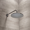 Лейка для душа Iddis Optima Home OPH22CRi64 купить в СОМ