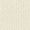 Обои виниловые на флизелиновой основе 8098-01 Ornamy Тессера / Tessera, 1.06 х 10 м . купить в СОМ